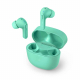 PHILIPS WIRELESS IN-EAR EARPHONES TWS TAT2206 GREEN TAT2206GR